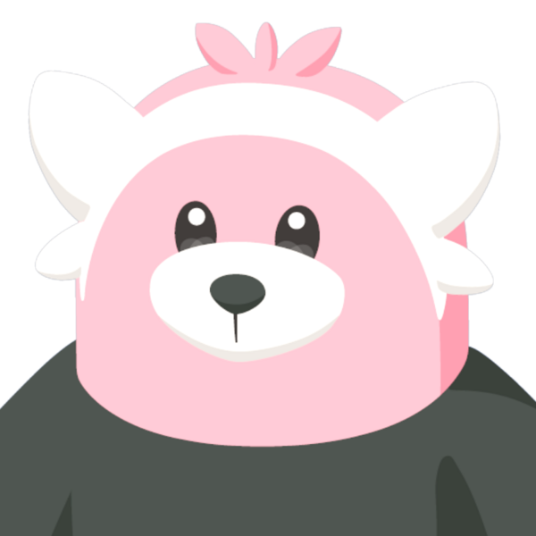 Fichier:Miniature 0760 Sleep.png