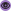 Fichier:Miniature Type Psy (flat) JCC.svg