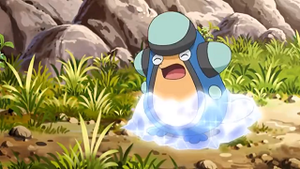 NB031 - Batracné.png