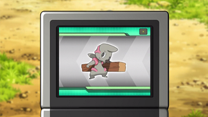 NB031 - Charpenti Pokédex.png