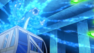 Ohmassacre DélugePlasmique.png