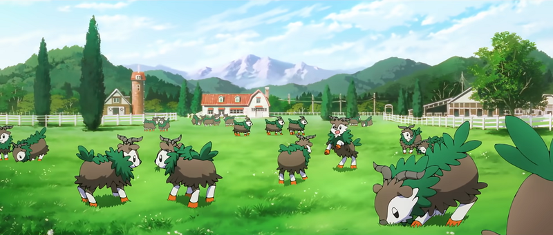 Fichier:PE03 - Route 12 (Kalos).png