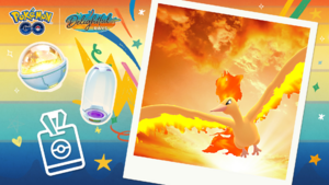 Passe GO août 2025 - GO.png