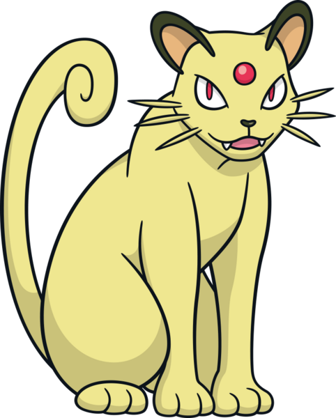 Fichier:Persian (2)-CA.png