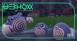 Pokédex 0061 EVmt.png