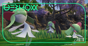 Pokédex 0281 EVmt.png