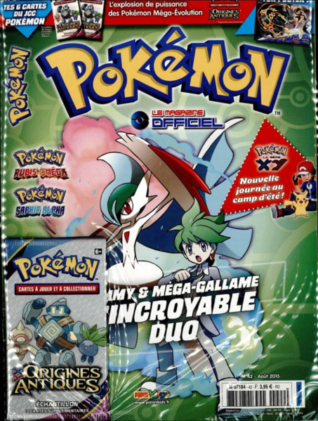 Fichier:Pokémon magazine officiel Panini - 42.png