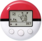 Pokéwalker