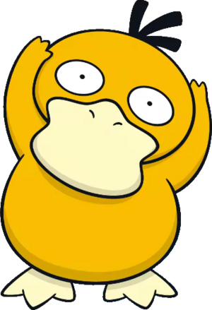 Psykokwak (2)-CA.png