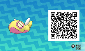 QR code 0206 chromatique SL.png