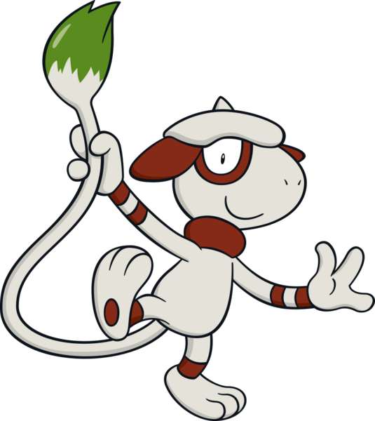 Fichier:Queulorior-CA.png
