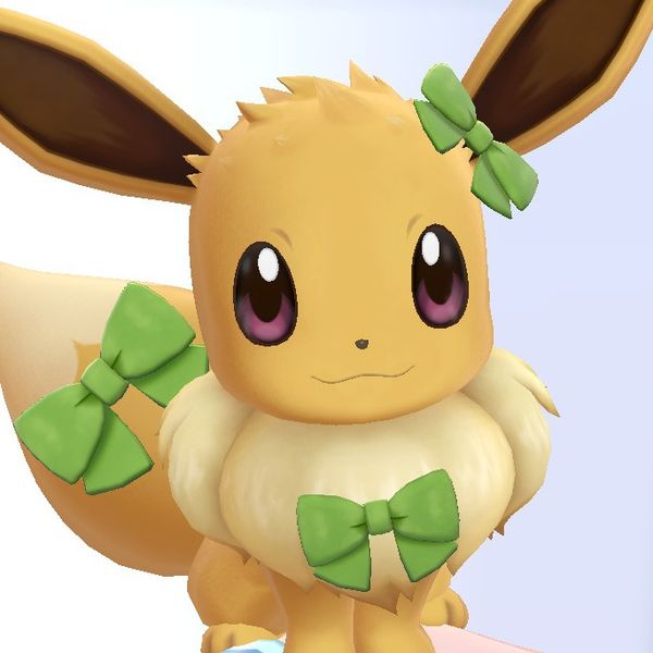 Fichier:Ruban Vert Évoli LGPE.jpg