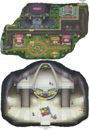 Rue du Dôme Royal USUL.png