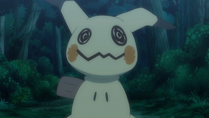 SL146 - Mimiqui de Jessie.png