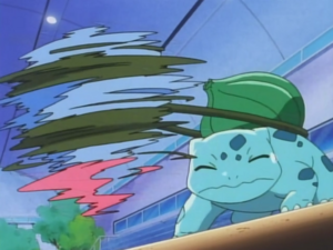 Saquedeneu Constriction.png