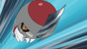 Scalpion Tête de Fer.png