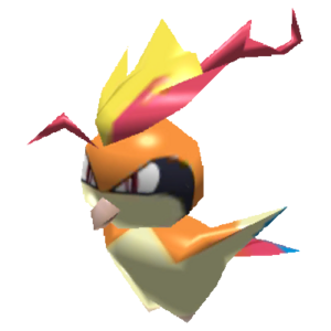 Sprite 0018 Méga PRR.png