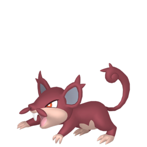 Sprite 0019 Alola chromatique HOME-v1.png