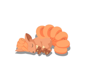 Sprite 0037 Dodo 1 Sleep.png