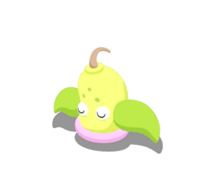 Sprite 0070 Dodo 3 chromatique Sleep.png