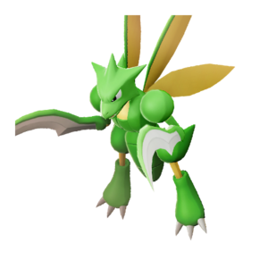 Sprite 0123 ♀ LPA.png