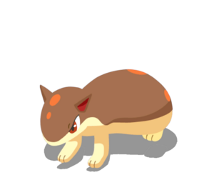 Sprite 0156 chromatique Sleep.png