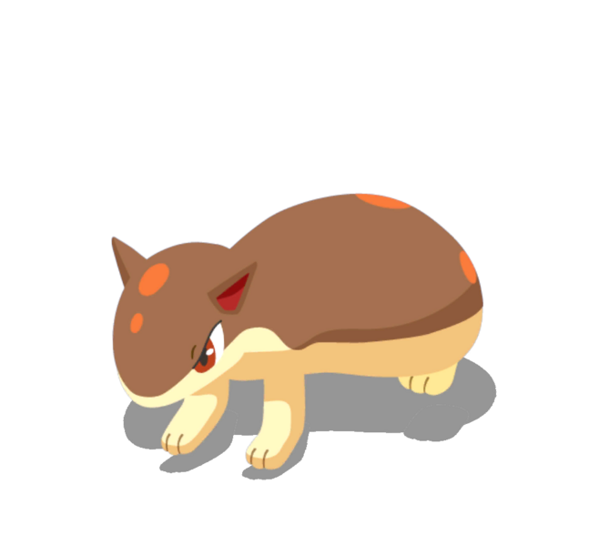 Fichier:Sprite 0156 chromatique Sleep.png