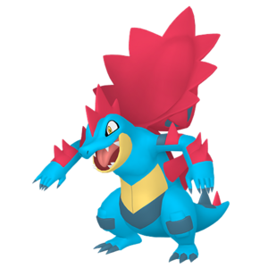 Sprite 0160 Méga HOME.png