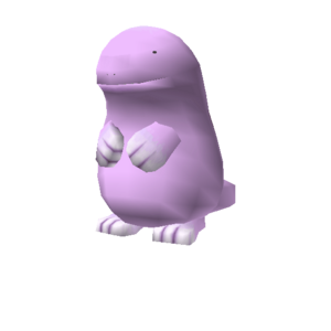 Sprite 0195 chromatique St2.png