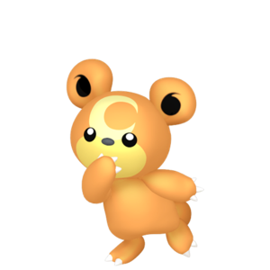 Sprite 0216 HOME-v1.png