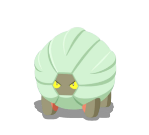 Sprite 0372 chromatique Sleep.png