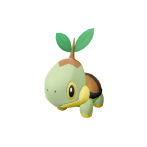 Sprite 0387 LPA.png