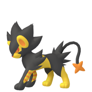 Sprite 0405 ♀ chromatique HOME-v1.png