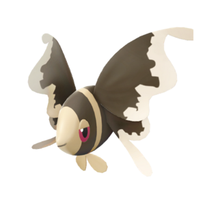 Sprite 0457 ♀ chromatique LPA.png