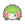 Shaymin Forme Terrestre (Maison de thé)