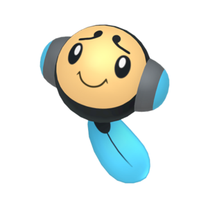 Sprite 0535 HOME.png