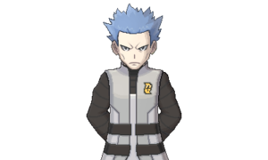 Sprite Hélio USUL.png