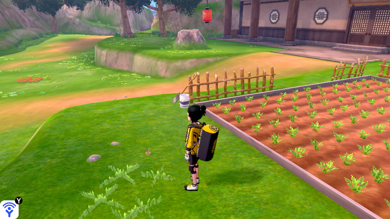 Fichier:Taupiqueur d'Alola Plaine Salutation 4 EB.png