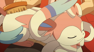 XY106 - Nymphali de Serena.png