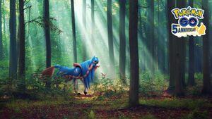 Zacian Héros Aguerri - GO.jpg