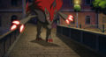 Zoroark