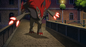 Zoroark Tranche-Nuit.png