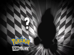 Épisode 688 - Pokémon inconnu ombre.png
