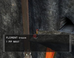 Île Ténébra PP Max XD.png