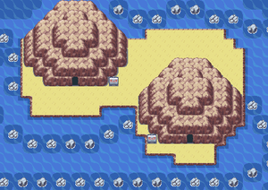 Îles Écume extérieur RFVF.png