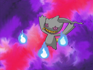 AG181 - Branette d'Harley (Flash-back).png