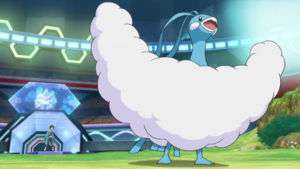 Altaria de Titus.png