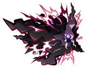 Autocollant Méga-Darkrai HOME.png