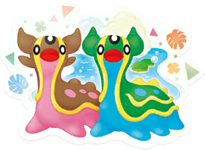 Autocollant Tritosor HOME.png