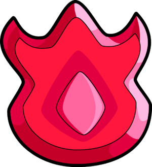 Badge Volcan-RB.png